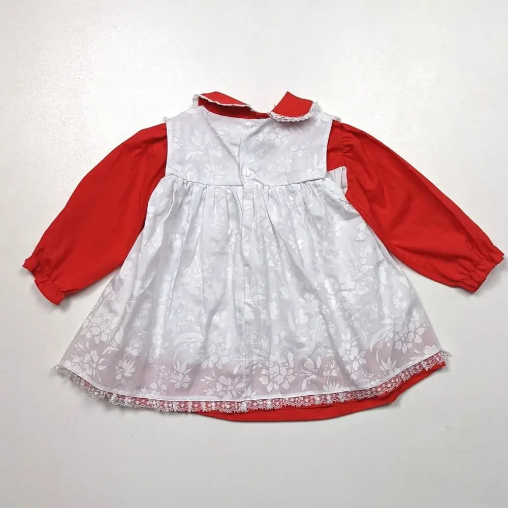 Vintage excellent used